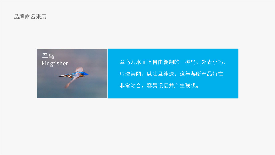 實業投資企業VI設計、船舶游艇商標設計
